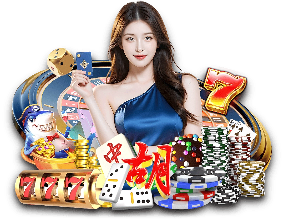 Game bài tại 188Bet
