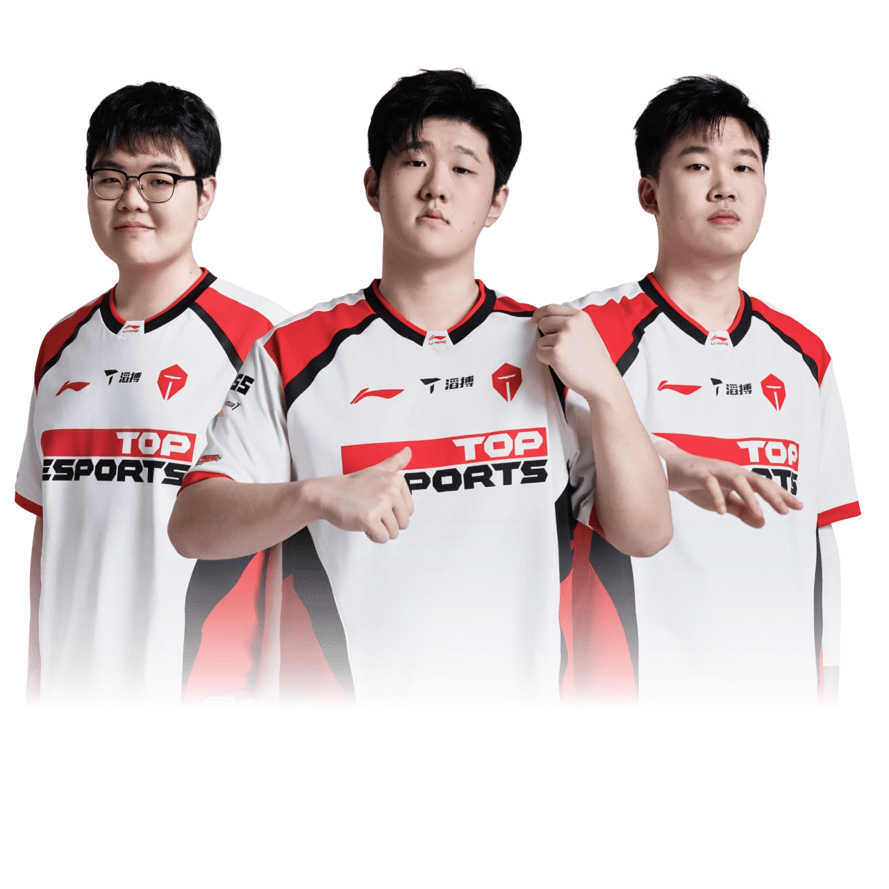 Esports tại 188Bet